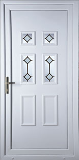 Johns Windows Johns Windows