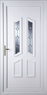 Johns Windows Johns Windows