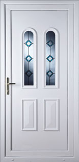 Johns Windows Johns Windows