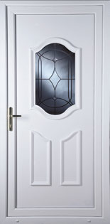 Johns Windows Johns Windows