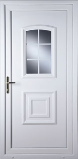 Johns Windows Johns Windows