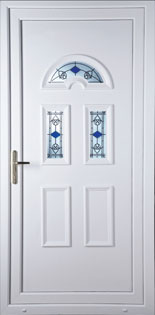 Johns Windows Johns Windows