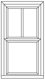 Johns Windows Johns Windows