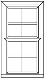 Johns Windows Johns Windows