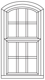 Johns Windows Johns Windows