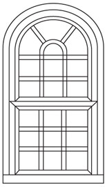 Johns Windows Johns Windows