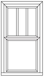 Johns Windows Johns Windows