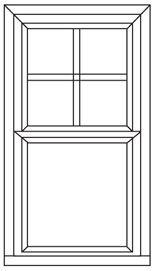 Johns Windows Johns Windows
