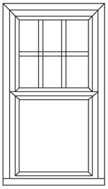 Johns Windows Johns Windows