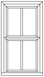 Johns Windows Johns Windows