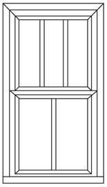 Johns Windows Johns Windows