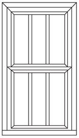 Johns Windows Johns Windows