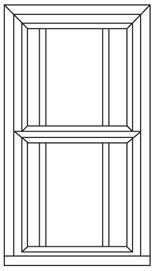 Johns Windows Johns Windows