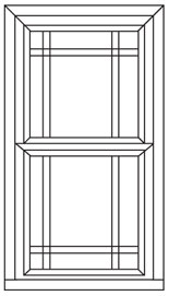 Johns Windows Johns Windows